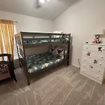 Clermont Vacation Homes By Dws Vacation