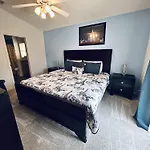 Clermont Vacation Homes By Dws Vacation