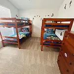 Clermont Vacation Homes By Dws Vacation